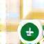 Sustainable Operations icon