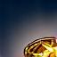 Value Delivery icon