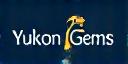 Yukon Gems Logo